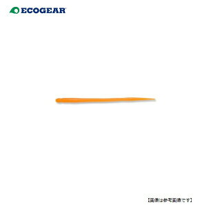 GRMA AWEl@\tgTX 3C` #062 OEIW() [֔z@[A[]