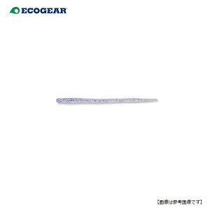 GRMA AWEl@\tgTX 3C` #289 UVVGbgu[Flk. [֔z@[A[]