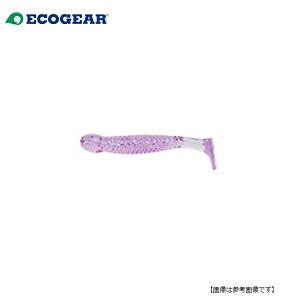 GRMA OX~m[ L #345 kUVp[vz [֔z@[A[]