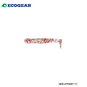 GRMA OX~m[ S #288 NA bhFlk. [֔z@[A[]