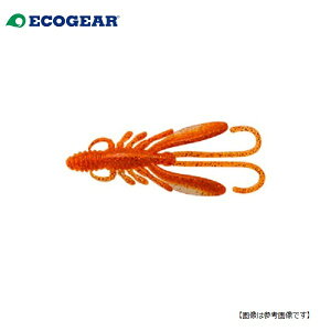 GRMA oOAc 3C` #384 zbgIWtbV [֔z@[A[]