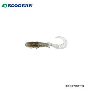 GRMA LWn^Ou 4C` #115 p[/X[NVo[Glt.obN [֔z@[A[]