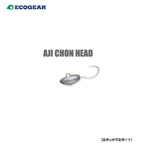 GRMA AW`wbh 0.6g 7 [֔z@[pi]