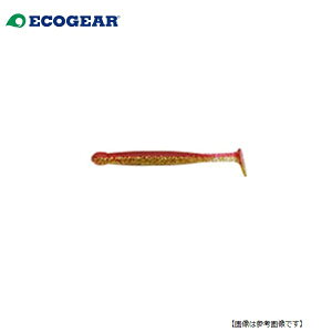 GRMA OX~m[ L #365 ԋ [֔z@[A[]