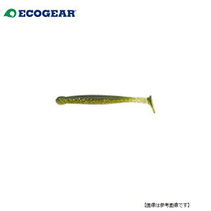 �G�R�M�A �O���X�~�m�[ M #413 ���F�O���[���S�[���h ���[���֔z���@[���A�[]
