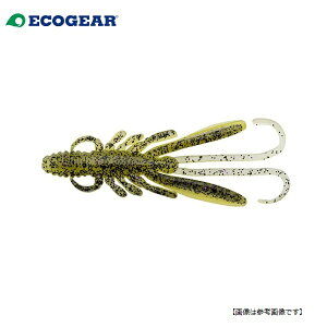 GRMA oOAc 2C` #477 n[~bgNu [֔z@[A[]