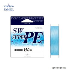楽天市場 ライン ｓｗルアーライン シーバス ショアジグ 釣具のフィッシャーズ