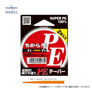 }geOX PEe[p[͎2{IW 1.0-7 12m [֔z@[pi]