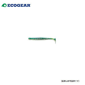 GRMA OX~m[ L #169 E [֔z@[A[]