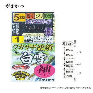 y1̓|Cg10{Iz܂ @JTMA  5{d|E^Cv 1.5-0.2 i[֔zj@[JTM]