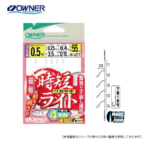 I[i[΂ ZJTMCg 4{ 0.5 [֔z [JTM]