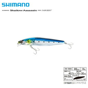 V}m V[ATV99F tbVu[Xg F}CV [֔z@[A[]