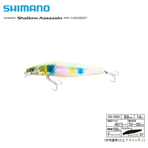 V}m V[ATV99F tbVu[Xg FLfB [֔z@[A[]