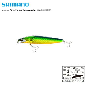 V}m V[ATV99F tbVu[Xg FOL [֔z@[A[]