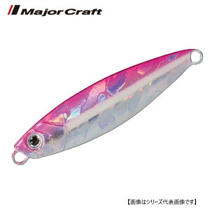 y1̓|Cg10{IzW[Ntg WOp}CN 3g #18 O[sN [֔z@[A[4]