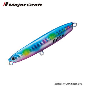 W[Ntg WOpT[t 35g #51 u[LfB [֔z@[A[4]