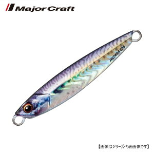 W[Ntg WOpV[g@CuxCgJ[ 50g #85 CuTo [֔z@[A[4]