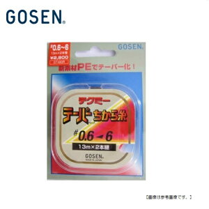 S[Z eN~?e[p[͎ 2{13m 0.6-6 [֔z@[pi]