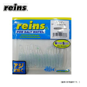 C AWK[ 181 GS߂ [֔z@[A[]