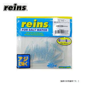 C AWK[ 193 GSu[p[CV [֔z@[A[]