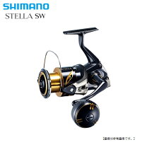 楽天市場】シマノ20ステラswの通販 