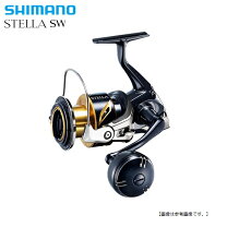 楽天市場】ステラsw6000pgの通販 