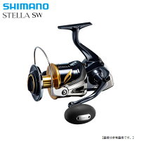 楽天市場】シマノ ステラ sw 20000 pgの通販