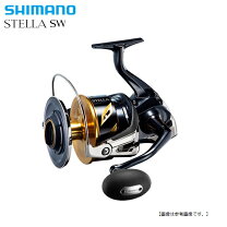 楽天市場】シマノ ステラ 3000の通販 