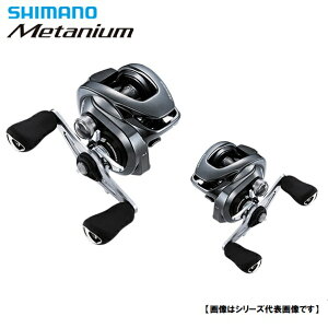 y1̓|Cg10{IzV}m 20 ^jE RIGHT E [[]