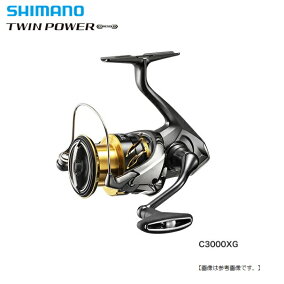 楽天市場 リール 人気ランキング1位 売れ筋商品