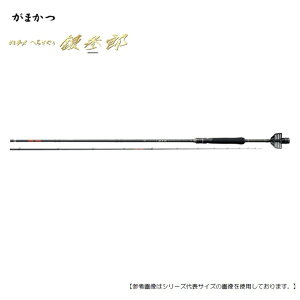 ܂ ܃`k ւQY H3.0m ^i@A@[bh]