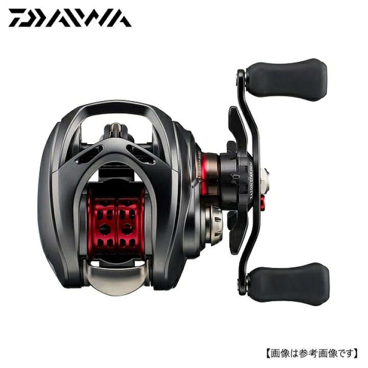 楽天市場】ダイワ 20 スティーズ AIR TW500XXHL 左巻き 送料 
