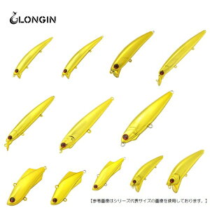 �����W�� �t�����L�[ 13g 90mm S103MK �X�[�p�[UV�S�[���h�t�����b�L ���[���֔z���@[���A�[]