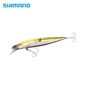 y1̓|Cg10{IzV}m TCgATV120F tbVu[Xg FubN 007 [֔z@[A[]