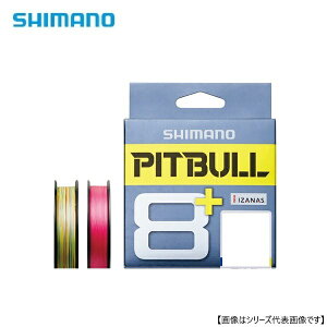 ���i�摜