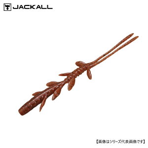 WbJ VU[R[ 3.0C` Gr~\bht[N [֔z [A[1]