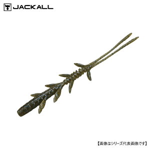 WbJ VU[R[ 2.5C` GrBL [֔z [A[1]