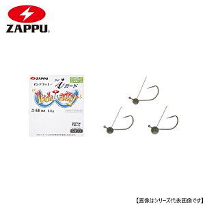 Ubv C`bL[ ACK[h 3/32oz 2.7g [֔z [pi1]