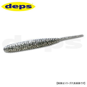 fvX fXA_[ 6 #04 X[NVo[t[N [֔z [A[1]