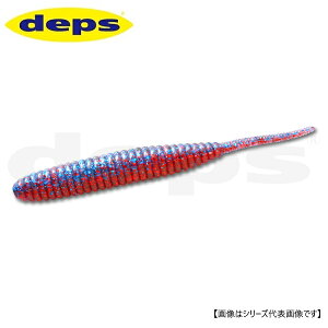 y1̓|Cg10{IzfvX fXA_[ 6 #23 u[G/bhG [֔z [A[1]