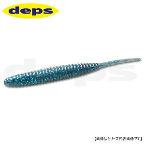 fvX fXA_[ 5 #05 X[Nu[t[N [֔z [A[1]