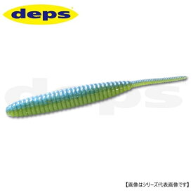 楽天市場 デスアダー ウォーターメロンプロブルーの通販 楽天市場 デスアダー ウォーターメロンプロブルーの通販