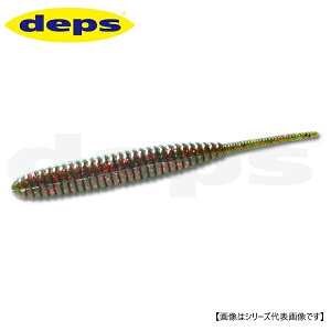 fvX fXA_[ 5 #30 WM/bht[N [֔z [A[1]