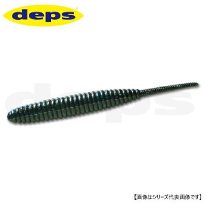 fvX fXA_[ 4 #07 ubNu[t[N [֔z [A[1]