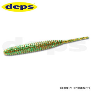 fvX fXA_[ 4 #13 ViO[t[N [֔z [A[1]