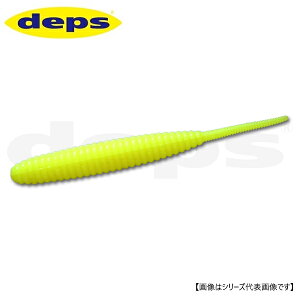 y1̓|Cg10{IzfvX fXA_[ 4 #16 `[g[X [֔z [A[1]