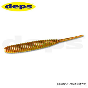 fvX fXA_[ 4 #110 pvLS/GDRDt[N [֔z [A[1]