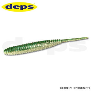 y1̓|Cg10{IzfvX fXA_[ 5 #107 O[Vo[ [֔z [A[1]