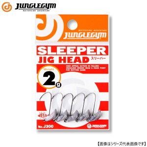 �W�����O���W�� J300 �X���[�p�[ 5g ���[���֔z���� [���A�[1]