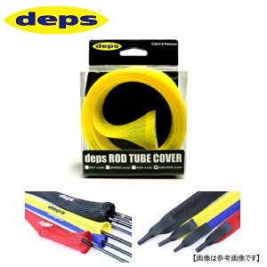 y1̓|Cg10{IzfvX bh`[uJo[ Z~Chf CG[ [pi1]